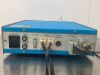 COLUMBUS INSTRUMENTS B-4 Centrifuge