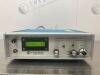 COLUMBUS INSTRUMENTS C-DIS-87999-3375974 Oxygen Monitor