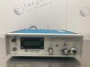 COLUMBUS INSTRUMENTS C-DIS-87999-3375974 Oxygen Monitor