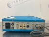 COLUMBUS INSTRUMENTS C-DIS-87999-3375974 Oxygen Monitor