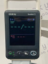MINDRAY Accutorr 3 Monitor