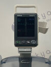 MINDRAY Accutorr 3 Monitor