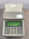 THERMO SCIENTIFIC 2720 APPLIED BIOSYSTEMS  THERMAL CYCLER