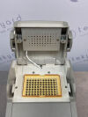THERMO SCIENTIFIC 2720 APPLIED BIOSYSTEMS  THERMAL CYCLER