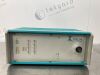 CONTROL UNIT MicroBeam Microscope