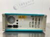 CONTROL UNIT MicroBeam Microscope