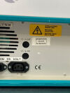 CONTROL UNIT MicroBeam Microscope