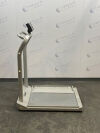 HEALTH O METER PROFESSIONAL 2500KL Scale
