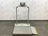 HEALTH O METER PROFESSIONAL 2500KL Scale
