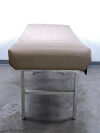MIDMARK 103-Treatment-Table Orthopedic Table