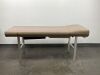 MIDMARK 103-Treatment-Table Orthopedic Table