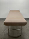 MIDMARK 103-Treatment-Table Orthopedic Table