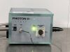 SYNERGETICS P2-Photon Medical Bulbs