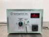 SYNERGETICS P2-Photon Medical Bulbs
