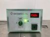 SYNERGETICS P2-Photon Medical Bulbs