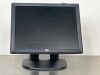 ELO TOUCHS ET1915L-BCWA-1-G E266835 Monitor