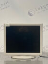 ELO ET1928L-8CEM-1-ROGG-3-G Display Monitor