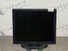 ELO TOUCHS ET1915L-8CWA-1-G E266835 Monitor