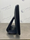 ELO TOUCHS ET1915L-8CWA-1-G E266835 Monitor