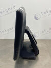 ELO TOUCHS ET1915L-8CWA-1-G E266835 Monitor