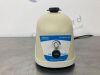 DENVILLE SCIENTIFIC 59A Centrifuge