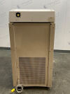 REICHERT-JUNG Cryocut-1800 Cryostat