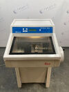 REICHERT-JUNG Cryocut-1800 Cryostat