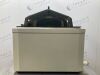 THERMO SCIENTIFIC / PRECISION TSGP15D Water Bath