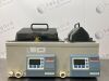 THERMO SCIENTIFIC / PRECISION TSGP15D Water Bath