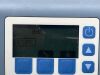 THERMO SCIENTIFIC / PRECISION TSGP15D Water Bath
