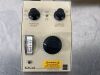NICOLET EZ-Cal BIOMEDICAL BMSI ACQUISITION MODULE