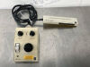 NICOLET EZ-Cal BIOMEDICAL BMSI ACQUISITION MODULE