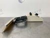 NICOLET EZ-Cal BIOMEDICAL BMSI ACQUISITION MODULE