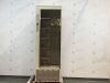MEDICAL RESOURCES Cenorin-135 THERMASURE DRYING CABINET