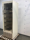 MEDICAL RESOURCES Cenorin-135 THERMASURE DRYING CABINET