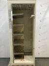 MEDICAL RESOURCES Cenorin-135 THERMASURE DRYING CABINET
