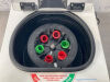 DRUCKER HORIZON 642-B Centrifuge