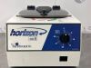 DRUCKER HORIZON 642-B Centrifuge