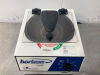 DRUCKER HORIZON 642-B Centrifuge