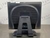 ELO TOUCHS ET1915L-8CWA-1-G E266835 Monitor