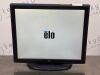 ELO TOUCHS ET1915L-8CWA-1-G E266835 Monitor