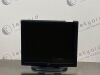 ELO TOUCHS ET1915L-8CWA-1-G E266835 Monitor