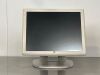 ELO TOUCHS ET1928L-8CWM-1-BG-3-G E188117 Display Monitor