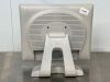 ELO TOUCHS ET1928L-8CWM-1-BG-3-G E188117 Display Monitor