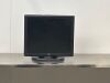 ELO TOUCHS ET1915L-7CWA-1-G E607608 Monitor