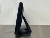ELO TOUCHS ET1915L-7CWA-1-G E607608 Monitor