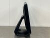 ELO TOUCHS ET1915L-7CWA-1-G E607608 Monitor