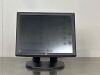 ELO TOUCHS ET1915L-7CWA-1-G E607608 Monitor