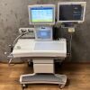 DRAEGER Perseus A500 Anesthesia Machine