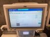 DRAEGER Perseus A500 Anesthesia Machine